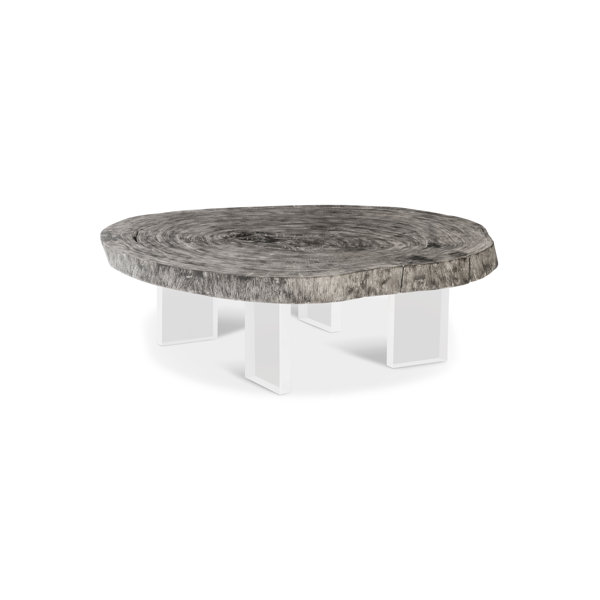 Phillips Collection Coffee Table Perigold